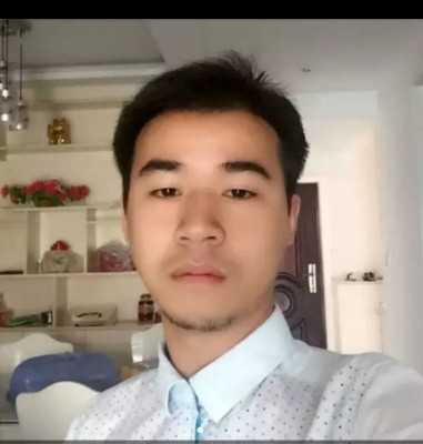 会员480769273的照片