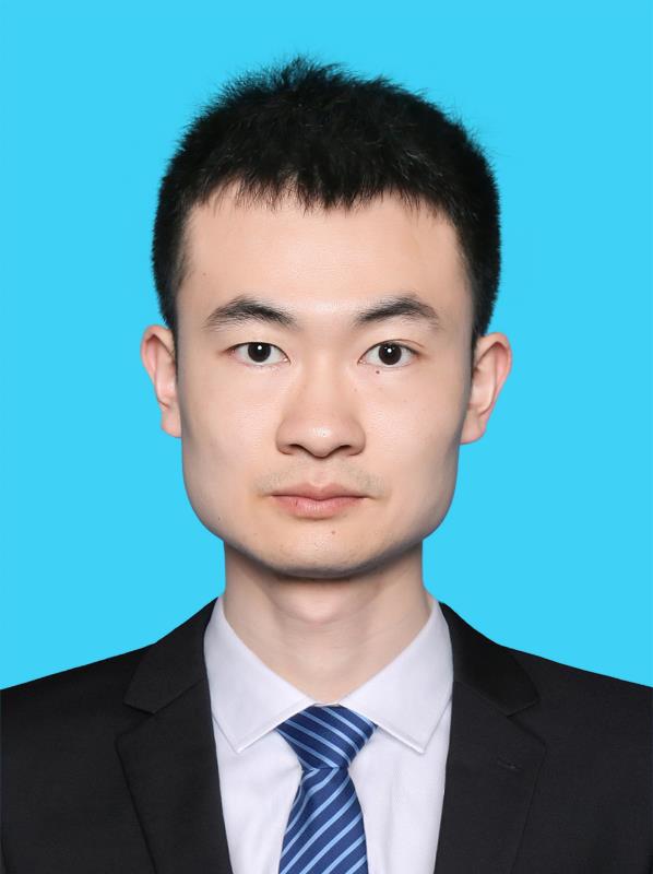 会员658791011的照片