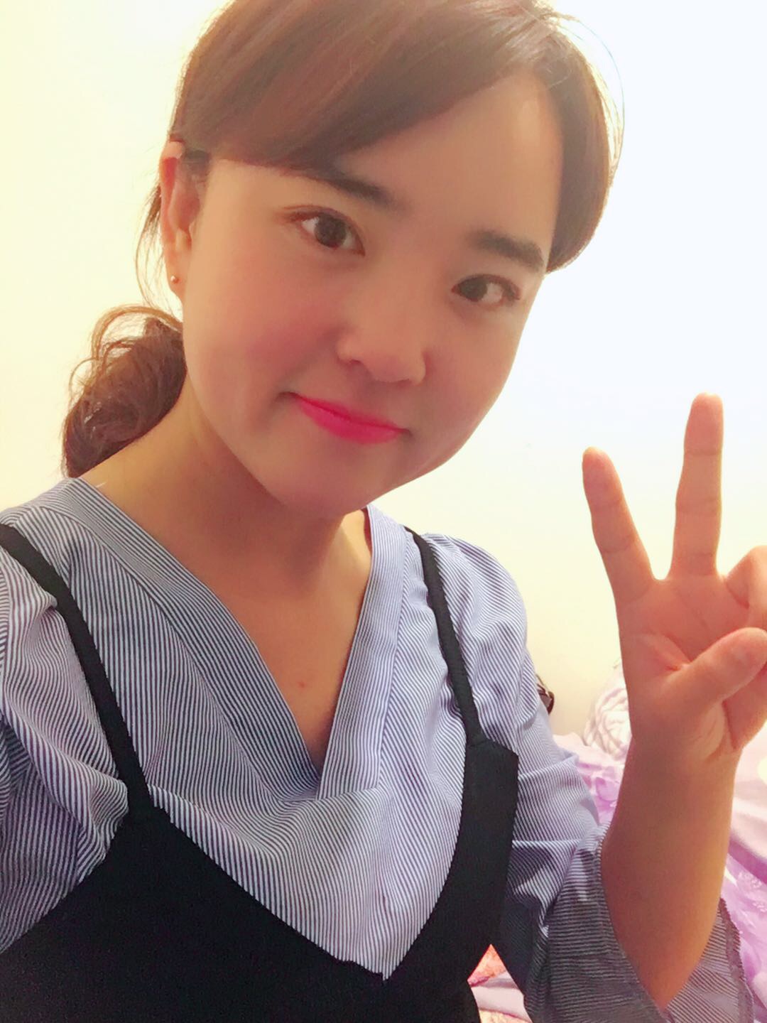 会员964335952的照片