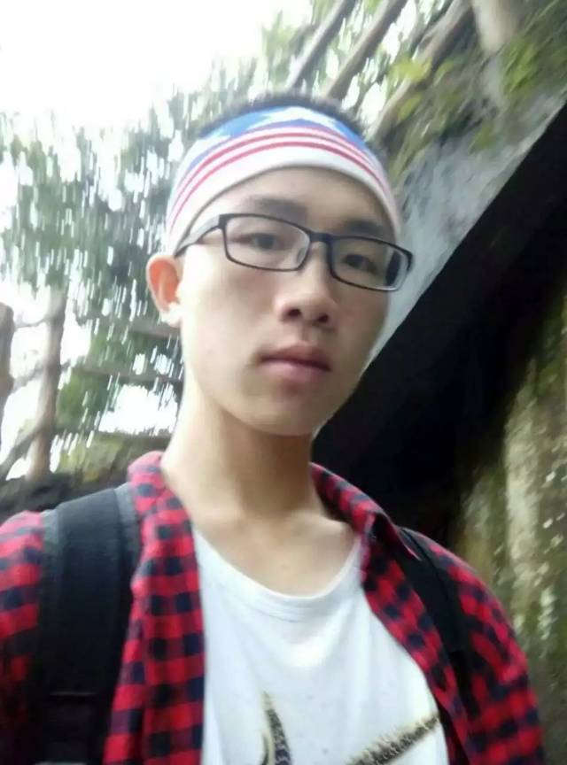 会员446456101的照片
