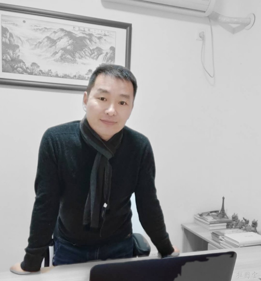 未来有ni的照片