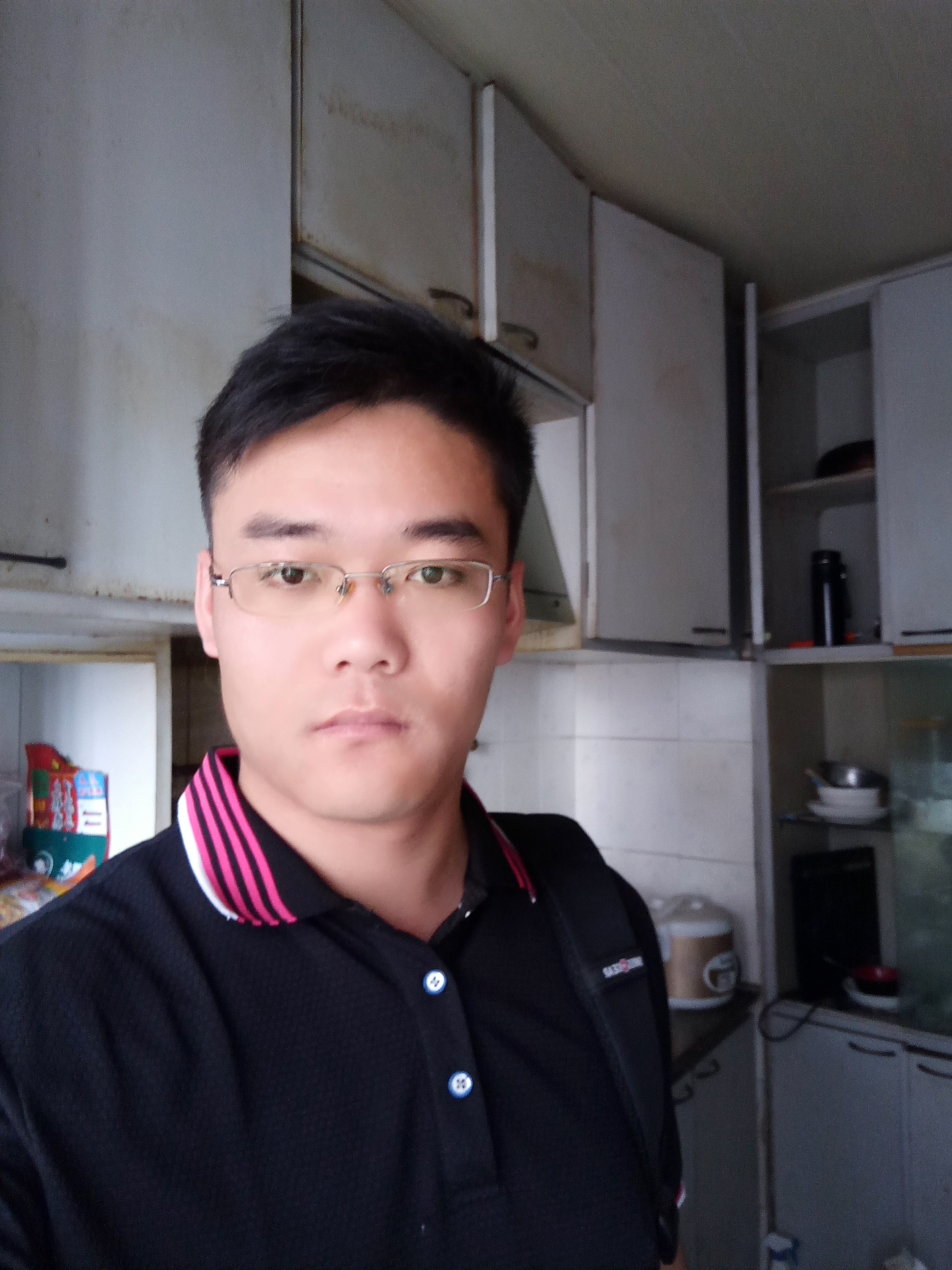 你的益达于的照片