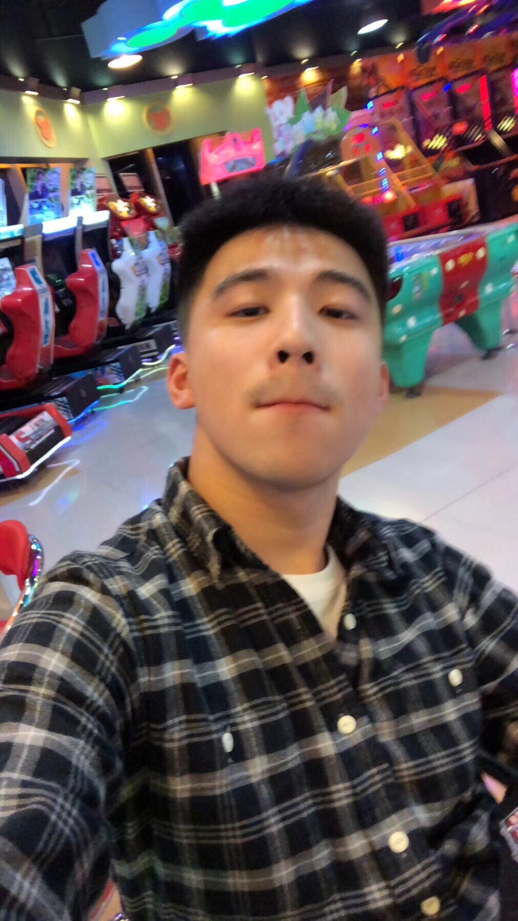 会员444415677的照片