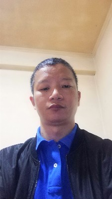 我不是老王的照片
