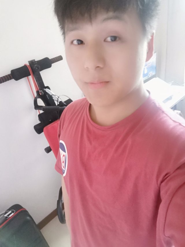 会员665120946的照片