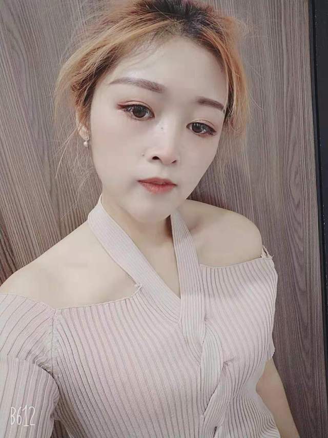 会员649748876的照片