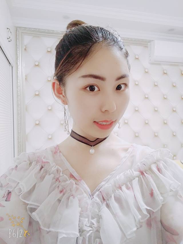 会员057622154的照片