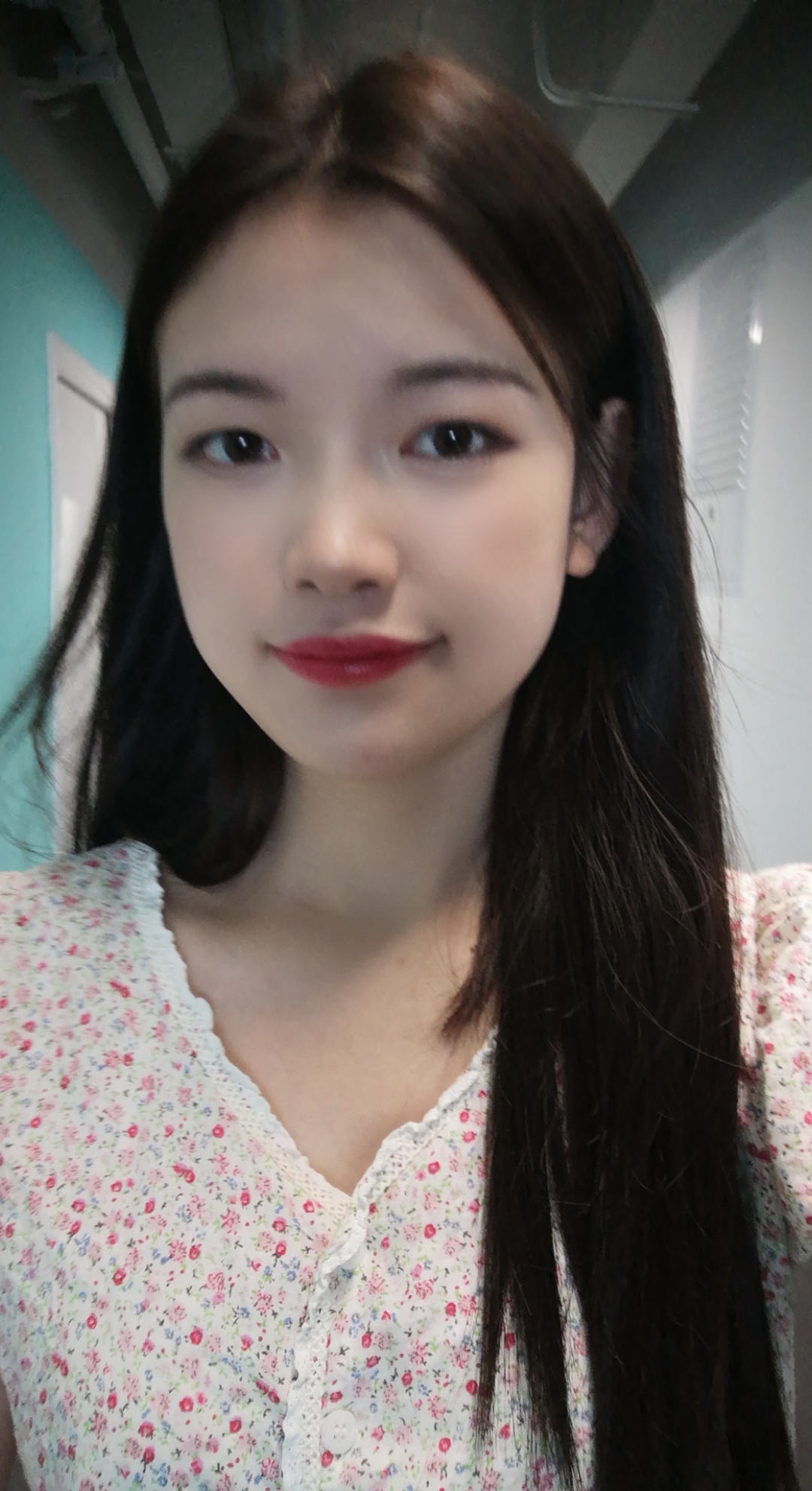 会员192599732的照片