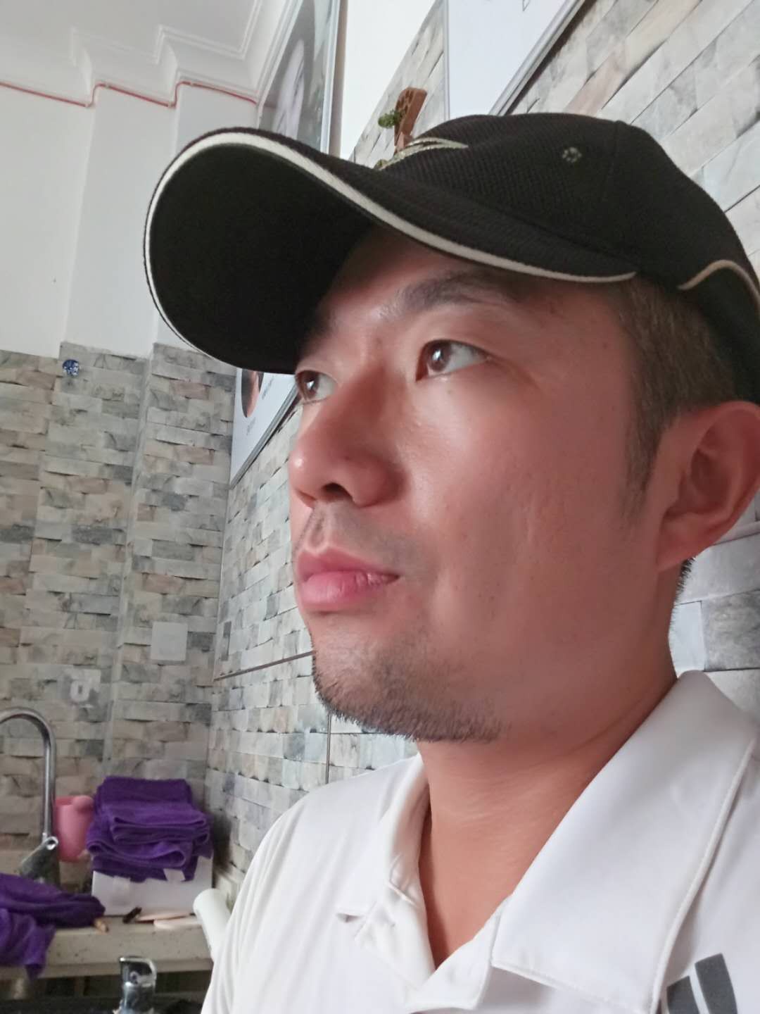 会员577930386的照片