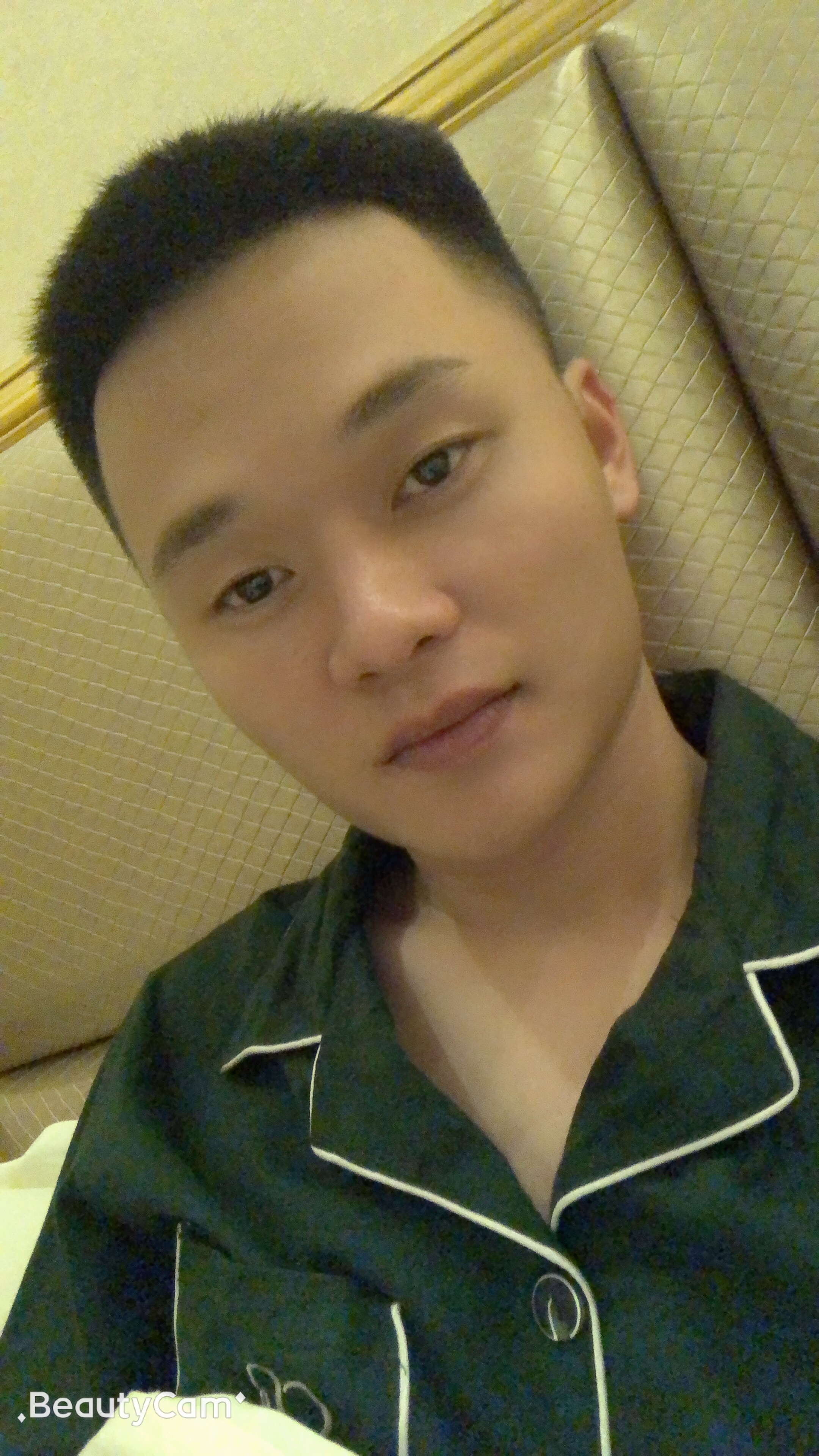 会员828659698的照片