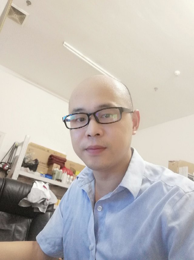 会员536267541的照片