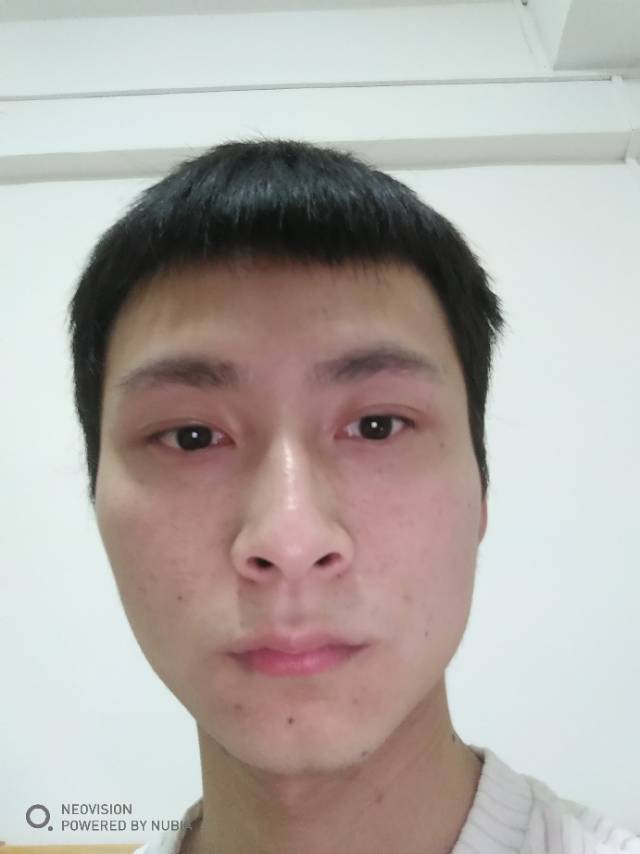 会员528263230的照片