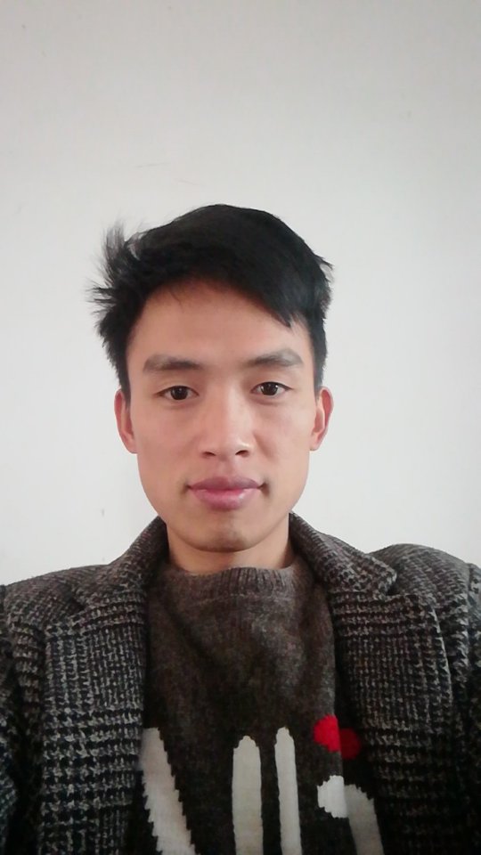 会员180047444的照片