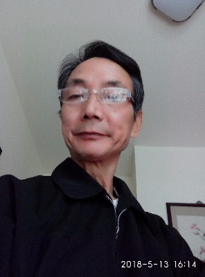 情到天涯海角来的照片