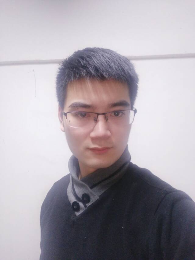 会员529799196的照片