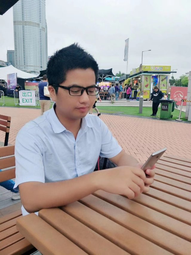 会员337074091的照片
