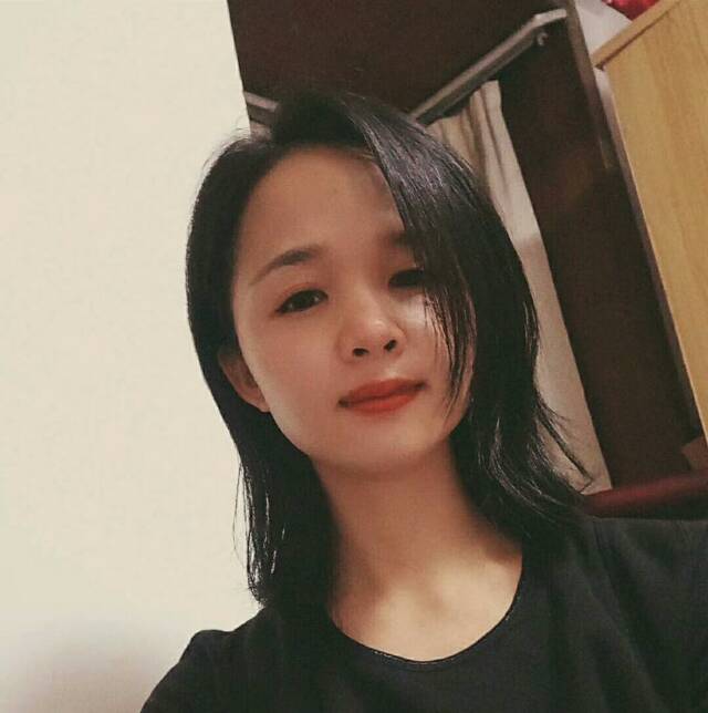 会员565538393的照片