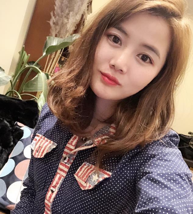 会员429568413的照片