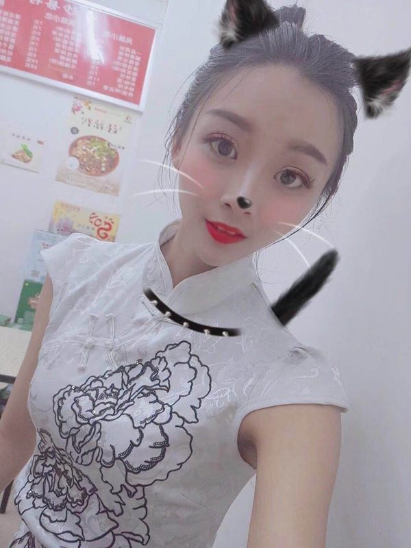 会员137865831的照片