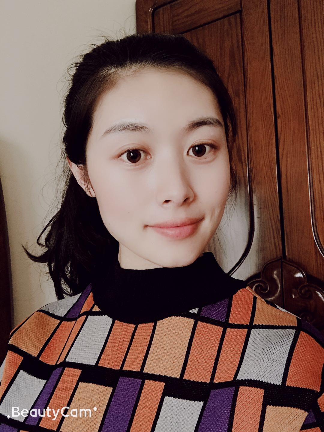 会员605724310的照片