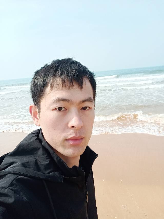 会员806973707的照片