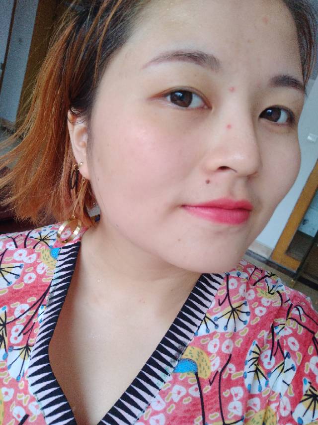 会员798874234的照片