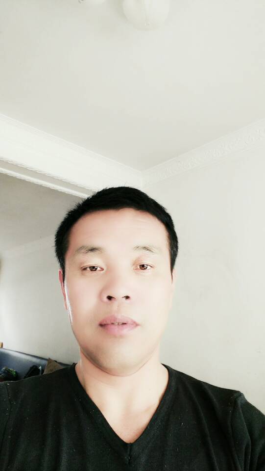 会员556589716的照片