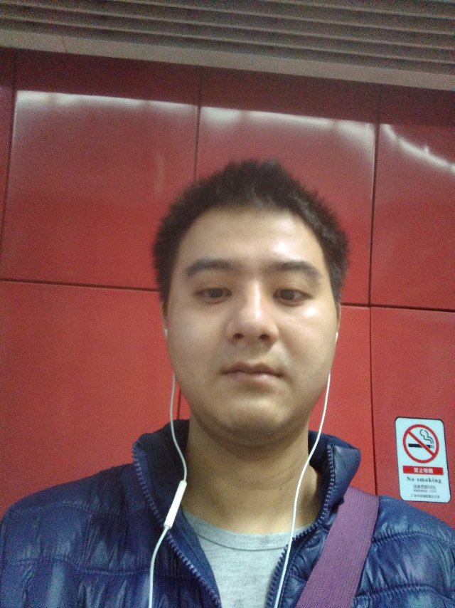 会员254016122的照片