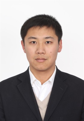 会员833023898的照片