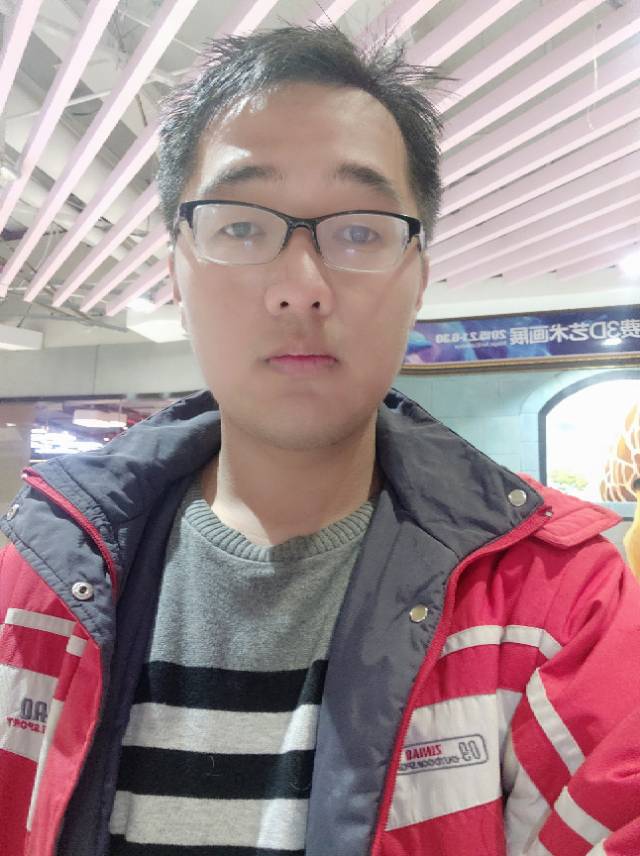 风吹雪扬的照片