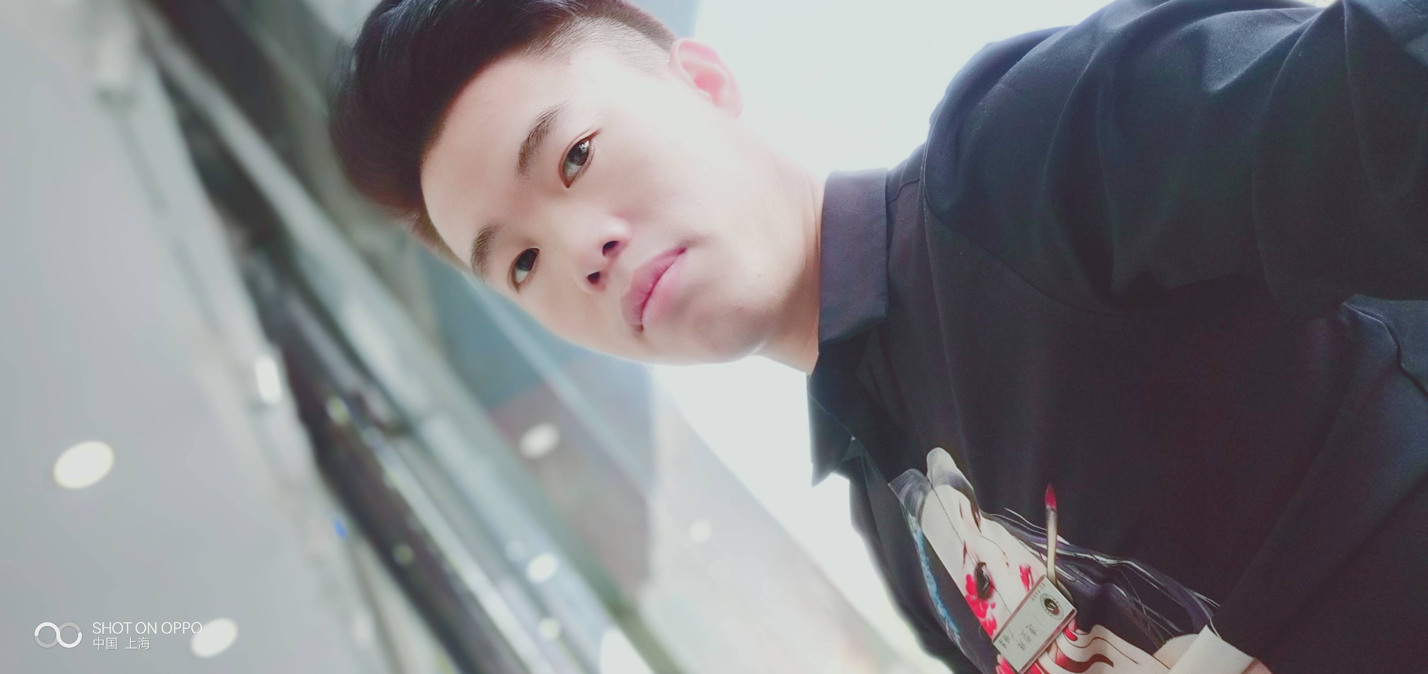 会员851571977的照片