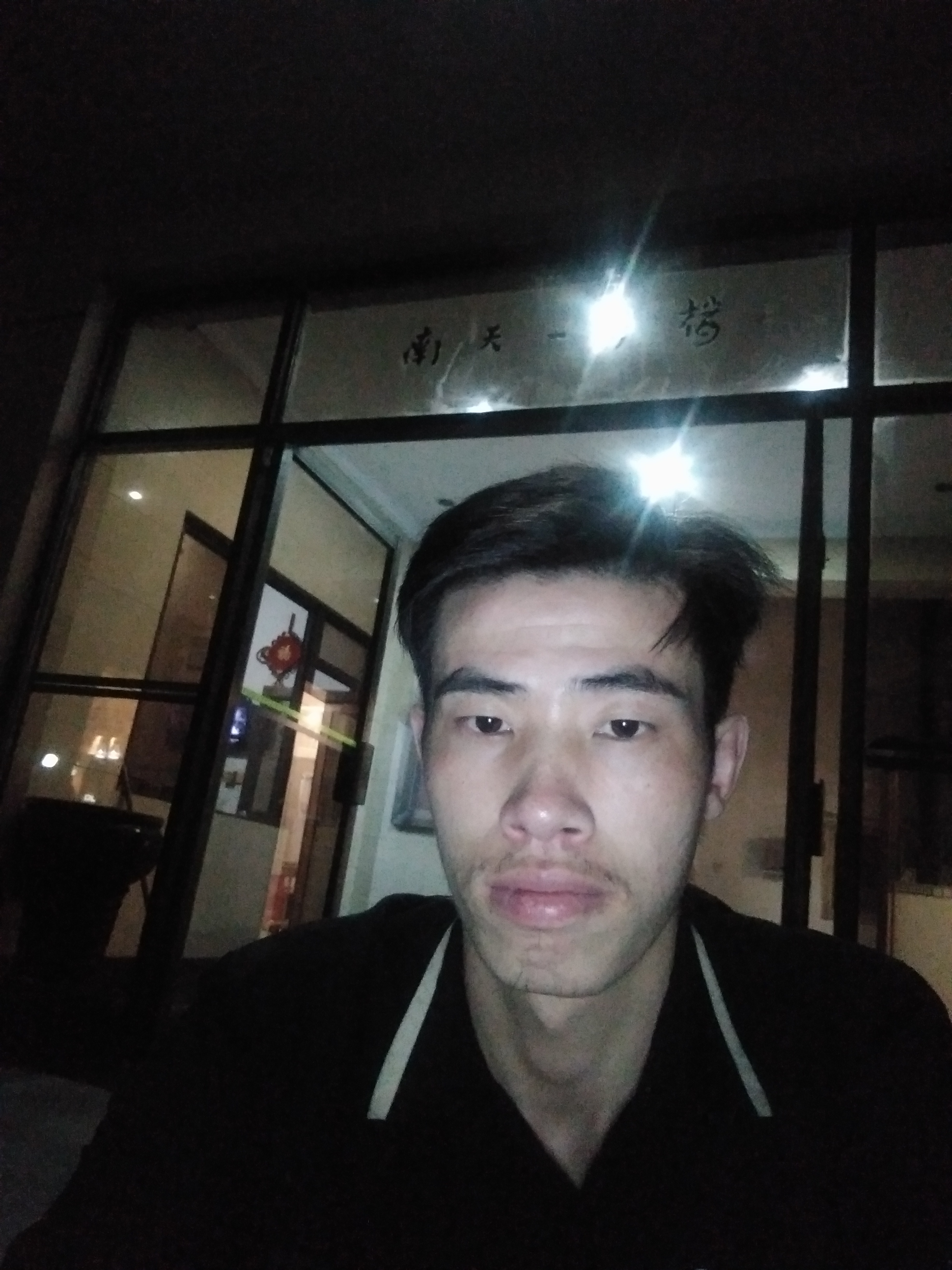 会员177358048的照片