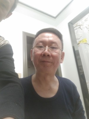会员141913276的照片