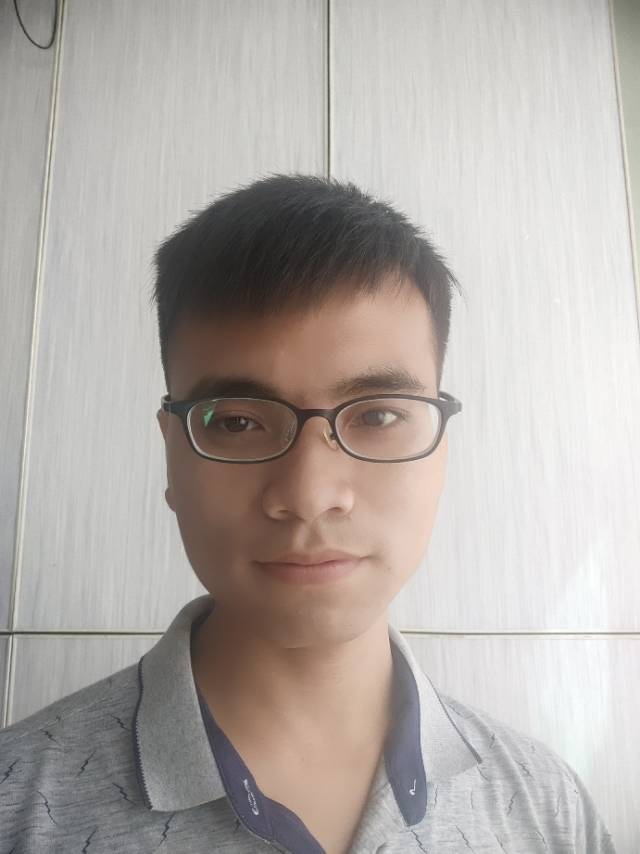 会员720129413的照片