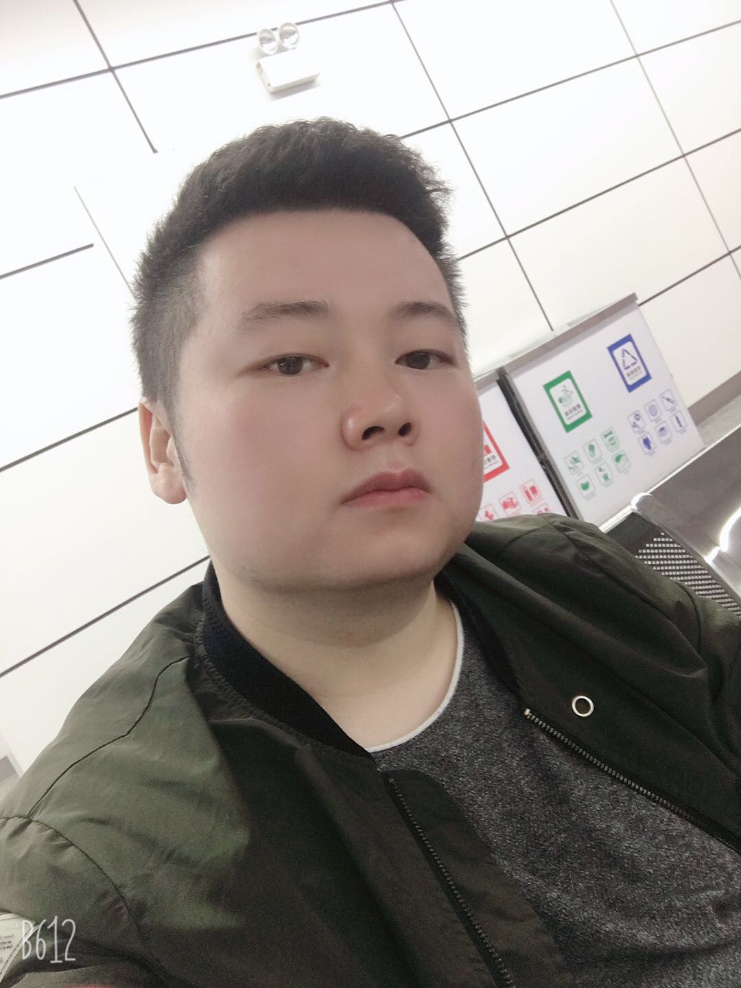 会员731988876的照片
