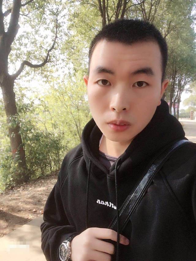 会员282457842的照片