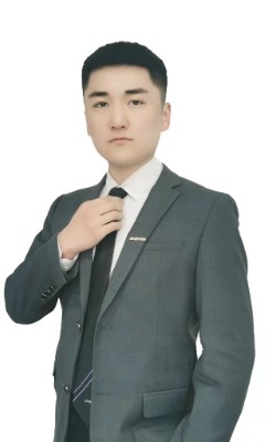 孙剃头的照片