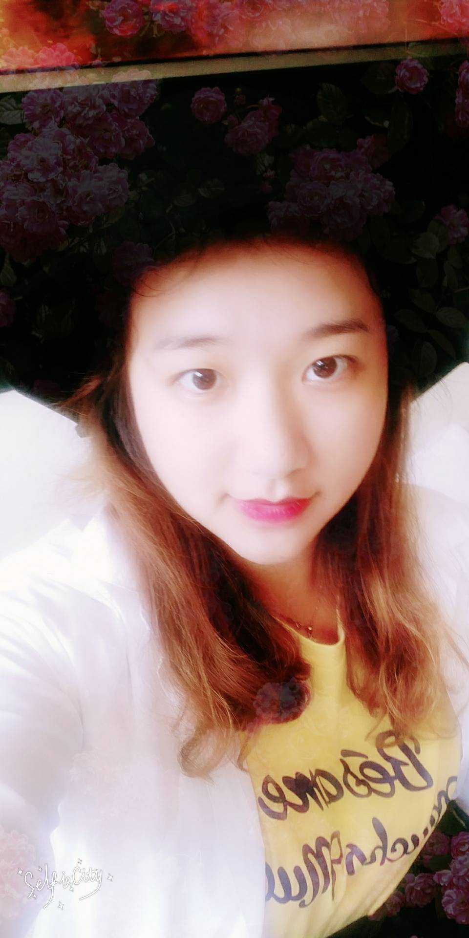 会员227236662的照片