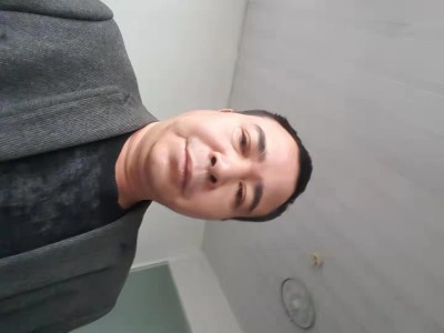 小鱼儿的鱼钩的照片