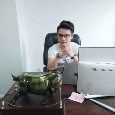 会员058739257的照片