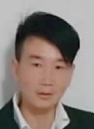 会员320511195的照片
