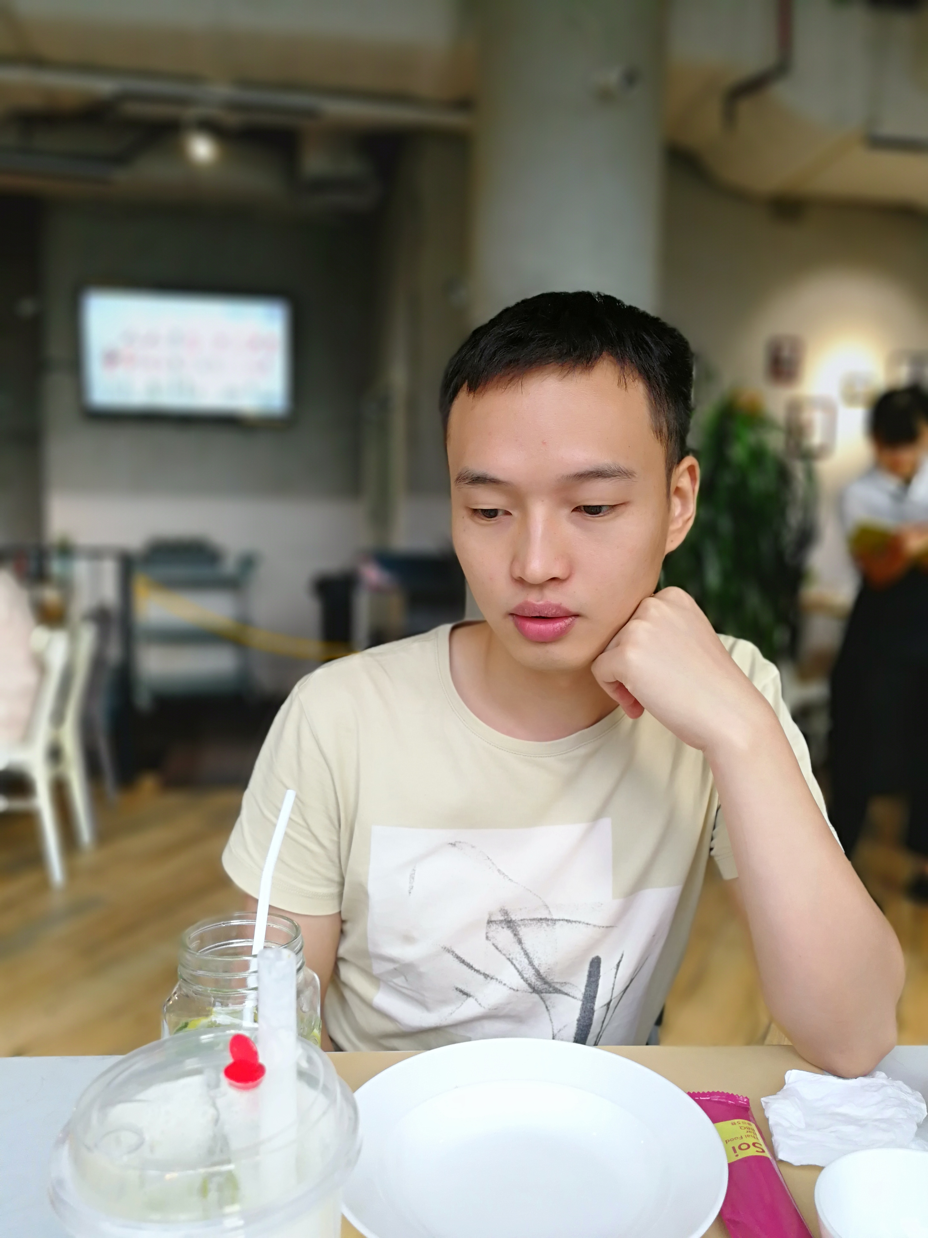 会员013057187的照片