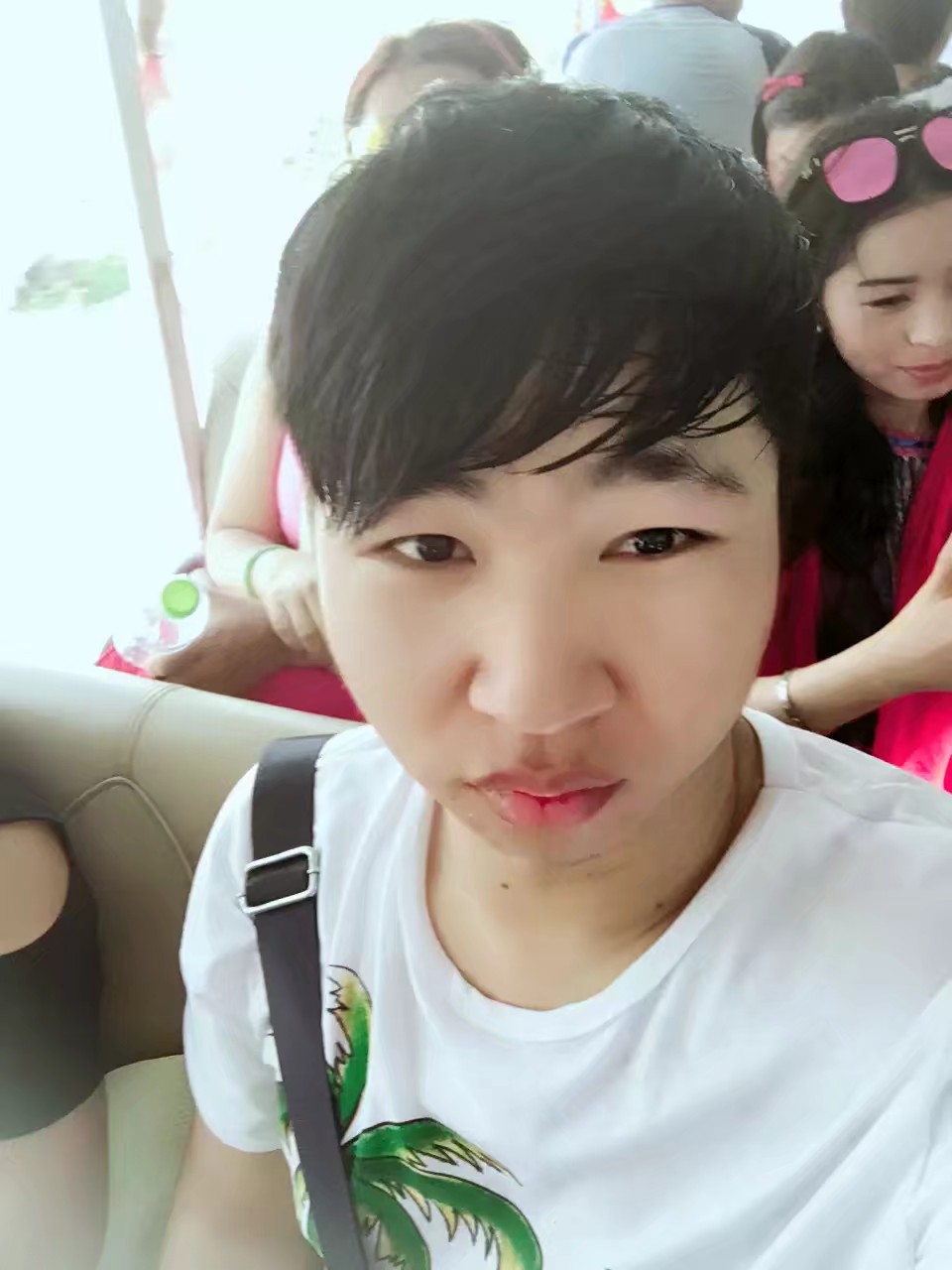 会员930593431的照片