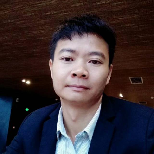 龙gle的照片