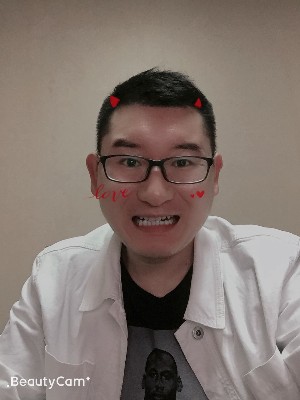 会员813287936的照片