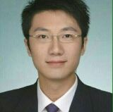 会员303215659的照片