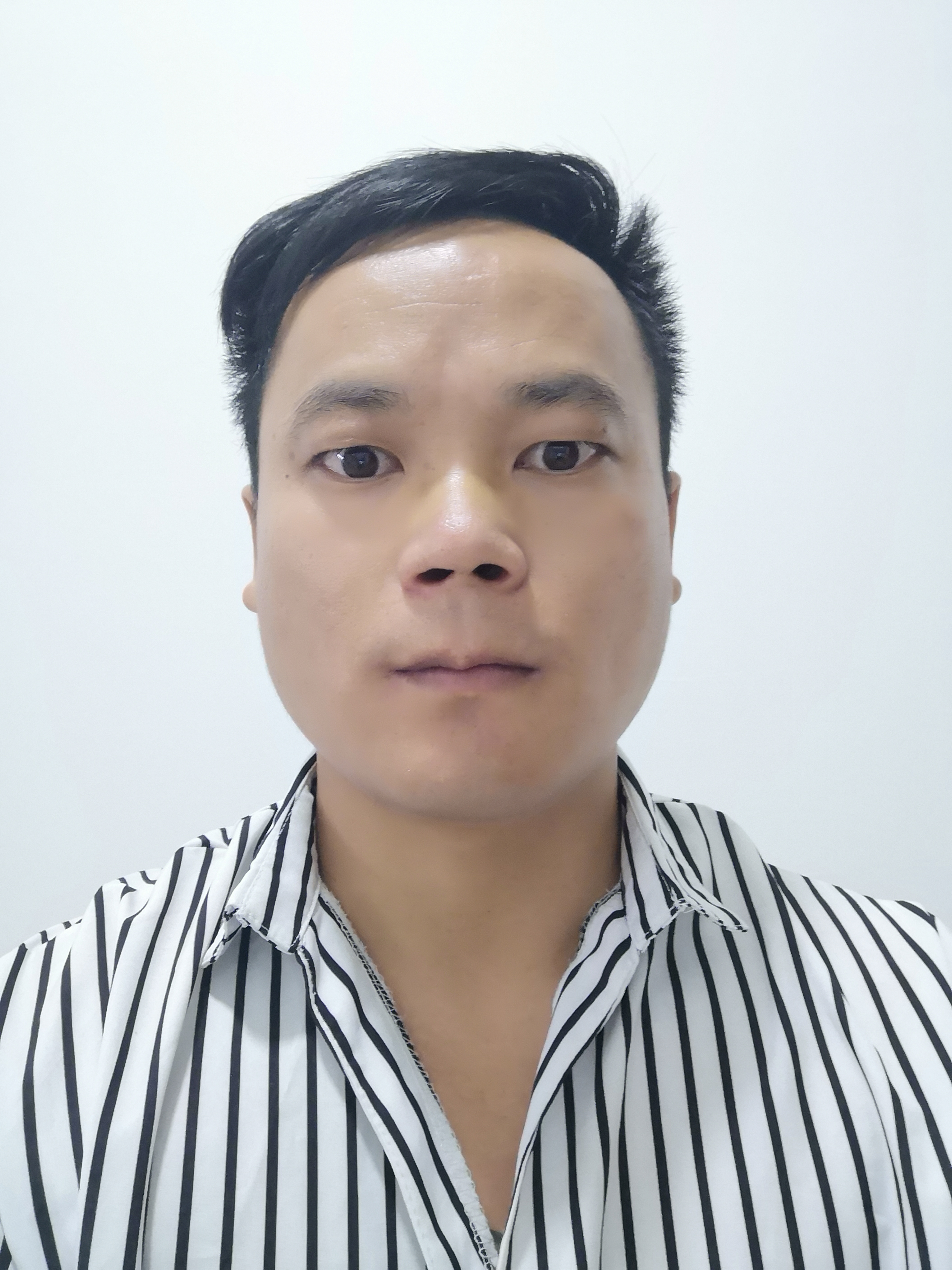 风吹落了记忆的照片