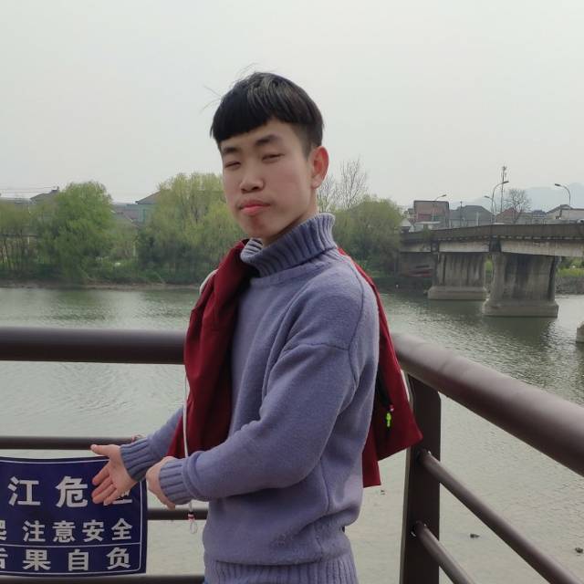会员042763478的照片