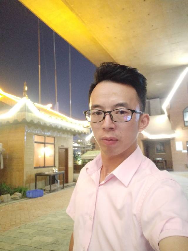 会员743168865的照片