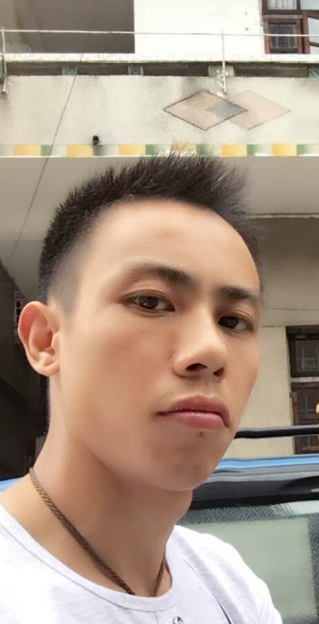 会员271970775的照片